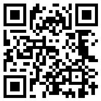 QR Code for 1aSDExfXELEWA1yPxNJKgSQjuEY86MQgg