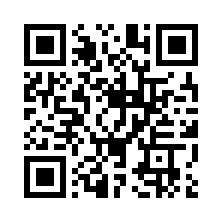QR Code for 1aSDWDVrUCAFHKqBd9grB3G4Vi27aQ491