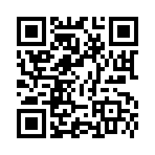 QR Code for 1aSE8g1SgDVT7B5xSdryBeGGNBxGGehPo