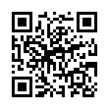QR Code for 1aSFjqAgCEioRqXxsiwkanp3xtpQDe3Re
