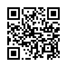 QR Code for 1aSHYuomCmnU3th31bfDnsA5t21ERBm5E