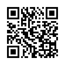 QR Code for 1aSJzc4VaB3SyQBBP7yyPJ1e2vjQ8WvQE