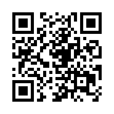 QR Code for 1aSK688cYjbLDaBbGVYD1m6cA1i6tLNET
