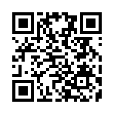 QR Code for 1aSLFuLXthtrU24ZsJqaHNzcyZouMkWkN