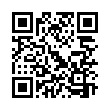 QR Code for 1aSLzNd5TCPgUiBimcKBLKkmcUkgeiyit