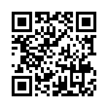 QR Code for 1aSMkobjMibH3oagtKviEXey2rc77Ly9r