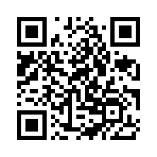 QR Code for 1aSP8bcLDPeME2hvwZ2ioLZhYk72ydPZp