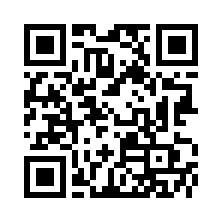QR Code for 1aSQfUWrkVM2GcARaeEJ7omycDCtxXKdY