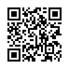QR Code for 1aSQgwrocP6rBhvXoKkp2ExWYfPgAcGJi
