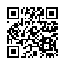 QR Code for 1aSRL2faaahnqvqsFVVDxoCH5otz5KySC
