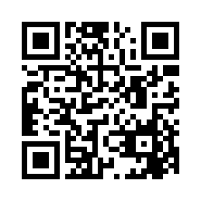 QR Code for 1aSS5eCPuTR1k1krGwPDWCvrzG435LXii