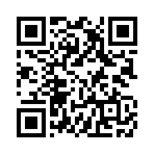 QR Code for 1aSTuTXeL1WeMMbWQTc2qpP74DiwcDFBu
