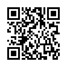 QR Code for 1aSUGy32VCRfSoAa4DbrvvM5GAnZTN7bU
