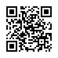 QR Code for 1aSWdstkizt9tzpXsZtae1k7eUmZJeTSd