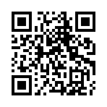 QR Code for 1aSXRBiad7KouVyy3uomZDNg3GWxaeKXh