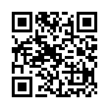 QR Code for 1aSYBcuT8a9kenj7LLBy7keLNTc1T1Laq