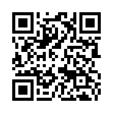 QR Code for 1aSYcMUS9RuzaUjjWRdM1tX43fodmPZwG