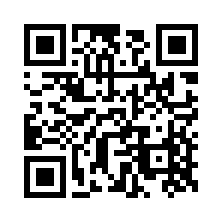 QR Code for 1aSZ1hLDgEXdxWLy5tt4Pazk2TYBHES8G