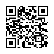 QR Code for 1aSZppekDG7xdmYT894dNzht8ZXfCSHjZ