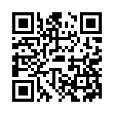 QR Code for 1aSZuThfy6m46My8Qozrhvmv74kdcaAkJ