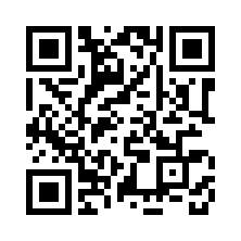 QR Code for 1aSbETbeVSiZTe8DMMBvXtMa4zmrUgsv2