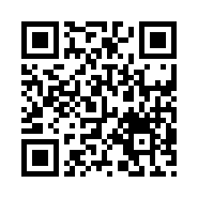 QR Code for 1aScJDuSDdRC7nShZDhj4kcRWNKXch5Ys
