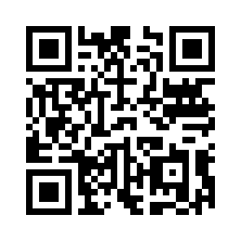 QR Code for 1aSeAgp7BWrHZ7fuVvqwe6i9BedYWZ2ch