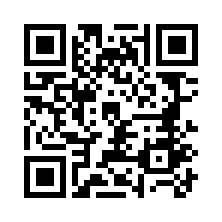 QR Code for 1aSeuFoFzdU8PFwqUtF93WLkxtssvSKEX