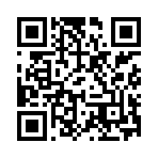 QR Code for 1aSg71xnz1ixgDVjAwB26qcPHAY4MLLKm