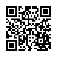 QR Code for 1aSgTu1LRTsjotYB4XFGEnCVo3QrdcLQb
