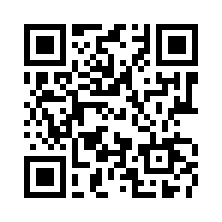 QR Code for 1aSgV5UmiZBdqaa5BTTwN4CL98d64gKFD