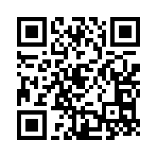QR Code for 1aSikM4NK4wzioLbeCMdkcavSPwrs3kyG