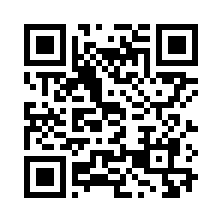 QR Code for 1aSkXRT2Ts2JGoGQLwc25fxk9dUHeqcyg