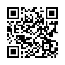 QR Code for 1aSndtWF5y6u93ZwnhVyRe2faQFHDPDRL