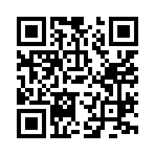QR Code for 1aSqPamsjAWcEVATZStViw9Wap2XsrC8F