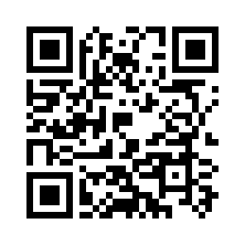 QR Code for 1aSqZPbbjDXhg2dPv68BLegUp5D3HepyJ