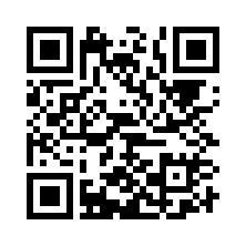 QR Code for 1aSu6fvFMn95cJTFndf4SkWtzym8i5ddS