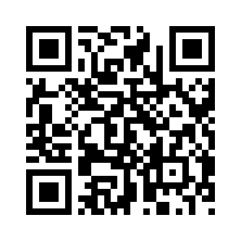 QR Code for 1aSwMeSZhRKxxiFvi6WTG6tsAYeQ22cob