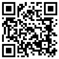 QR Code for 1aSwWdVKbUAZbvtM7yQbrdaHEmjjMNpim