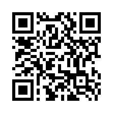 QR Code for 1aSyDF1W4rFLkdsUrTd8d9EGUPuexwRVd
