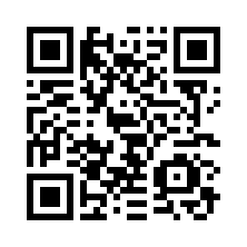 QR Code for 1aSyU4ei8nb8VvwC3p9fR6DF2xxwws1tS