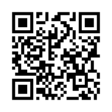 QR Code for 1aSyfNQN9StUSu3mDUoZ8DJu2wHFkoBDF