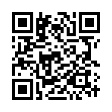 QR Code for 1aT1UdPYJ34hEXLrXsXvgYZXG9L8ysbcd