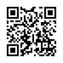 QR Code for 1aT3mTDwHmKpd7CmHFZBMsrbppQx23Lzj