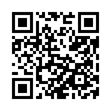 QR Code for 1aT6jBZNwSCFPk2TanbgUhRVRWewkxtva