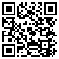 QR Code for 1aT6rrSFeSPaDyergjWgy3wDR3uK723Pt