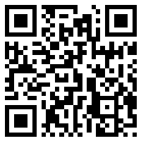 QR Code for 1aT6vtZ5RkB4RiTTdW4Z7wXoDv2CSj2HG
