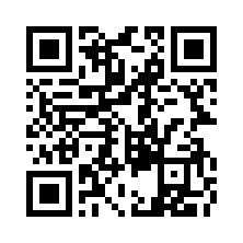 QR Code for 1aT92jhExe9cABtJxCZQCpfme2KjKWMky