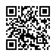 QR Code for 1aTAGNVC3zbSf87zXtVdzJaLyfoW2xnEH