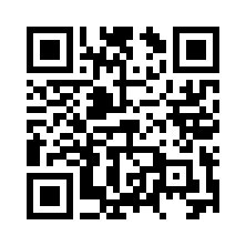 QR Code for 1aTAPQznv8gquvLy2QQzMMjNfdYMChoJb